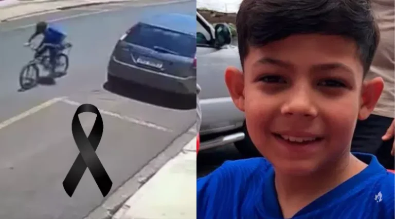 O que se sabe e o que falta saber sobre a morte de Mateus, suspeito próximo da família é preso