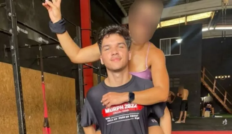 Sob efeito de drogas, homem tem ataque de ciúmes e mata jovem por engano na Bahia