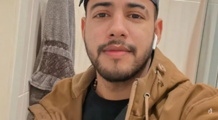 Mercenário brasileiro entra na mira dos russos após confessar tortura no TikTok