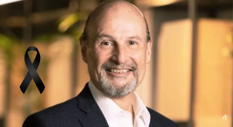 Empresário renomado e nove familiares são as vítimas de acidente com avião em Gramado