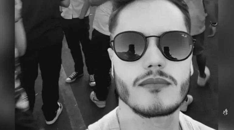 Jovem com infecção cerebral que lutou para conseguir vaga de UTI morre em Goiânia