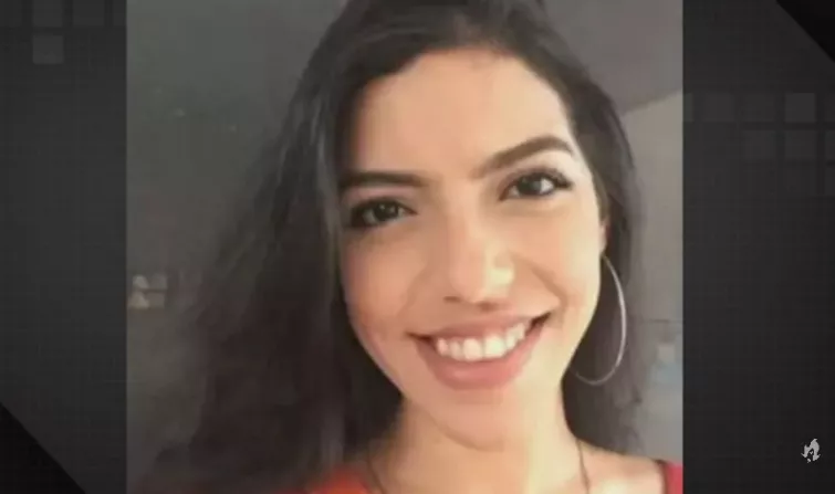 Coração de turista atropelada por ônibus no Rio é doado e salva criança