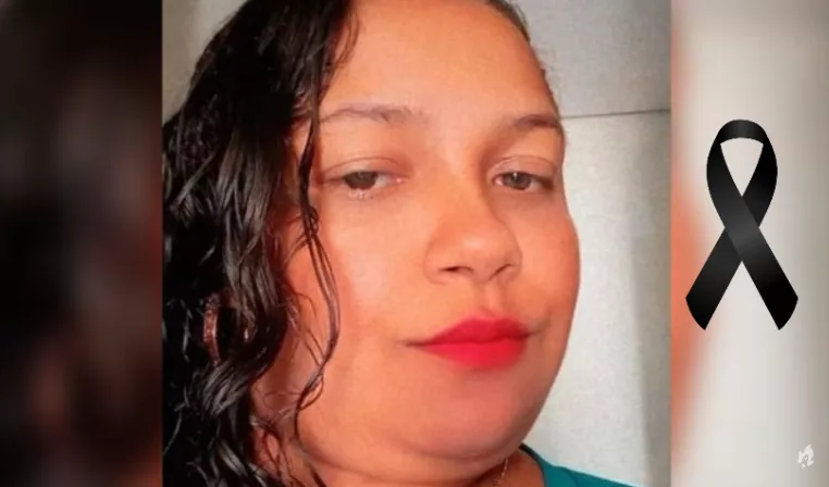 “Que dor”, diz irmã de jovem morta em desabamento de ponte