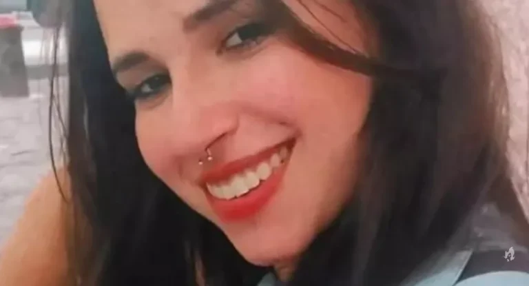 Jovem baleada pela PRF está em estado gravíssimo em hospital do RJ; não há previsão de alta