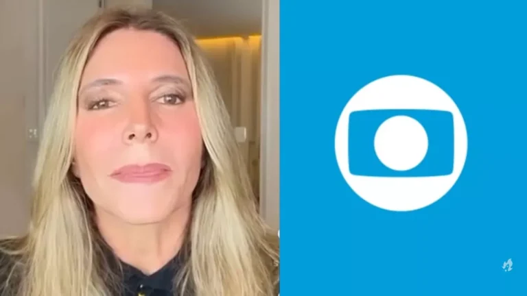 Ex-atriz da emissora Globo é condenada após acusação de funcionária; entenda