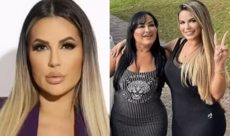 Novo habeas corpus muda destino de Deolane e Solange Bezerra na Justiça