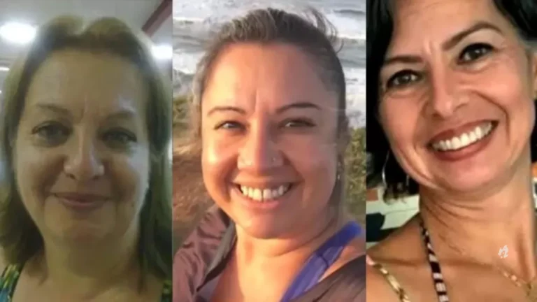 Possível motivo por trás do envenenamento de bolo com arsênio é finalmente revelado