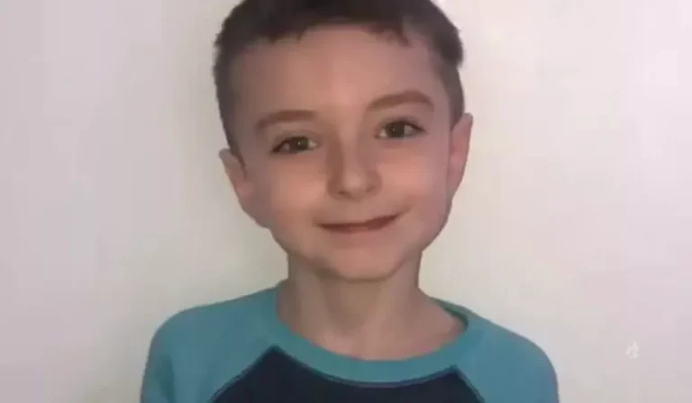 Criança perde a vida asfixiada após sua mãe deitar sobre seu corpo