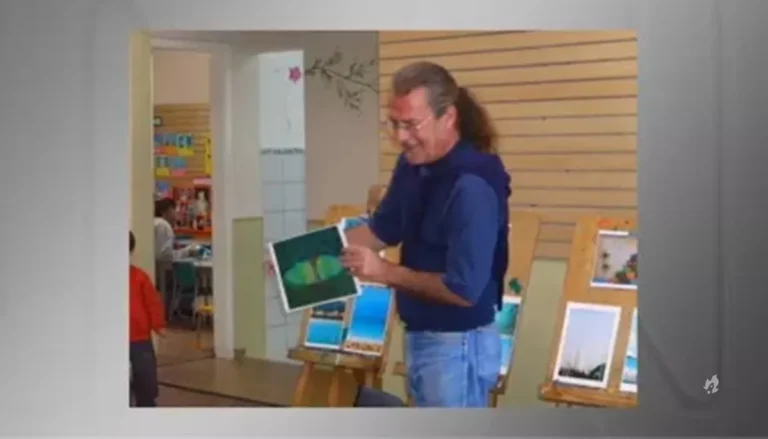 Chuva em SP: Artista instalou portão antienchente antes de perder a vida em casa