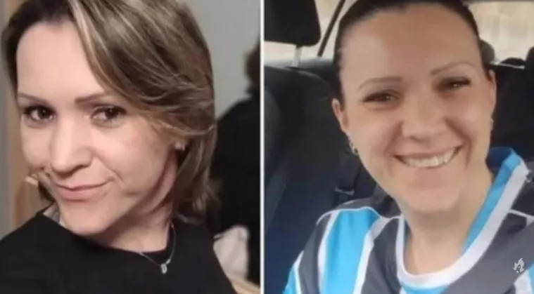 Polícia diz que suspeita de envenenar bolo praticava homicídios em série no Rio Grande do Sul