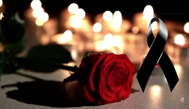 Atriz é encontrada sem vida em casa incendiada; ela atuou em vários filmes de sucesso