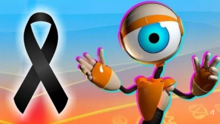 Ex-BBB e ator de TV morre aos 46 anos