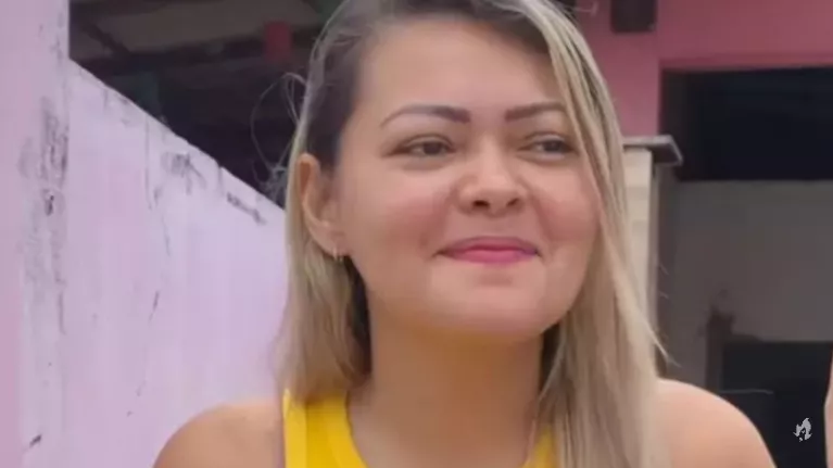 Influenciadora morre aos 36 anos após luta contra doença: ‘Ela lutou muito’