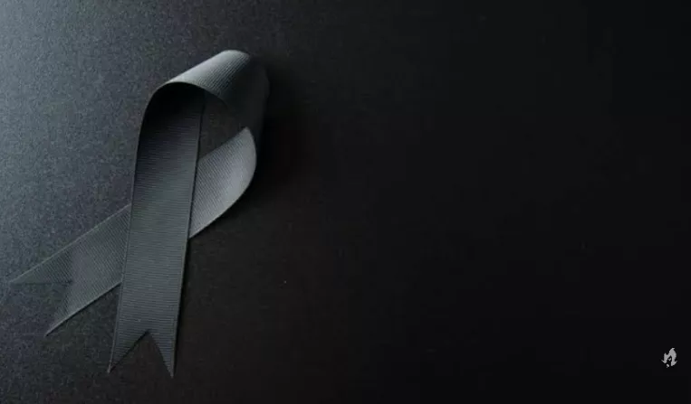 Fiéis lamentam a morte do padre Marcelo e dizem que ‘Deus o chamou para o céu’”