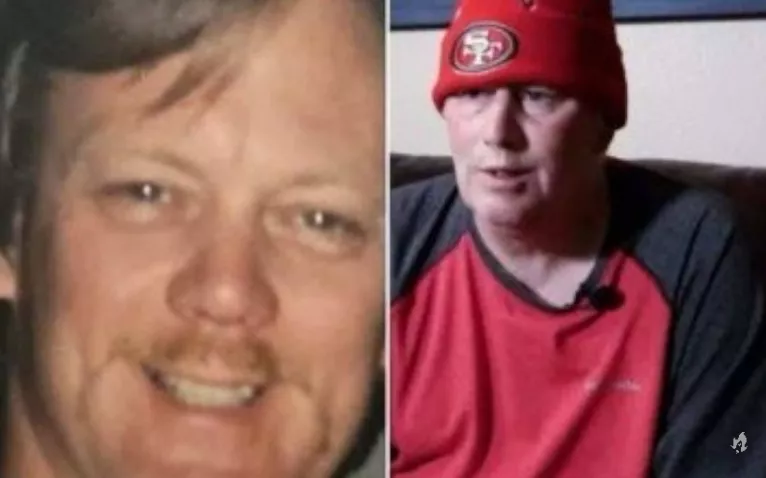 Hospital mata paciente errado após pedir autorização a família trocada