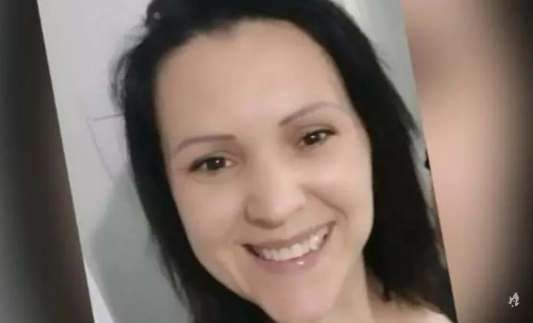 Exames detectam arsênio no marido e no filho de mulher presa por envenenar bolo