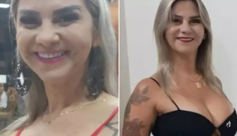 Estudante mata mulher após discordar do preço de programa