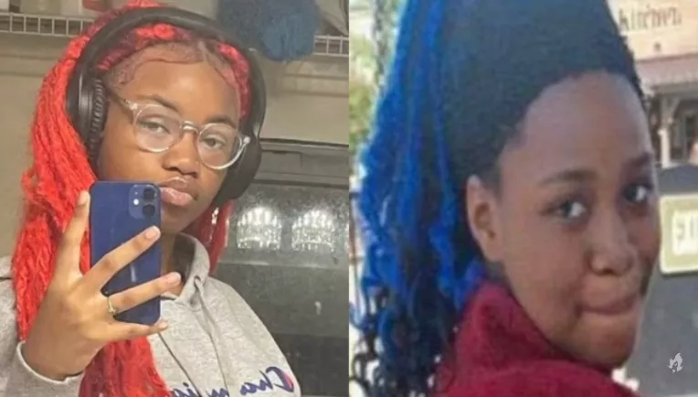 Menina de 13 anos desaparece e polícia se choca com descoberta: ‘Cruel e perturbador’
