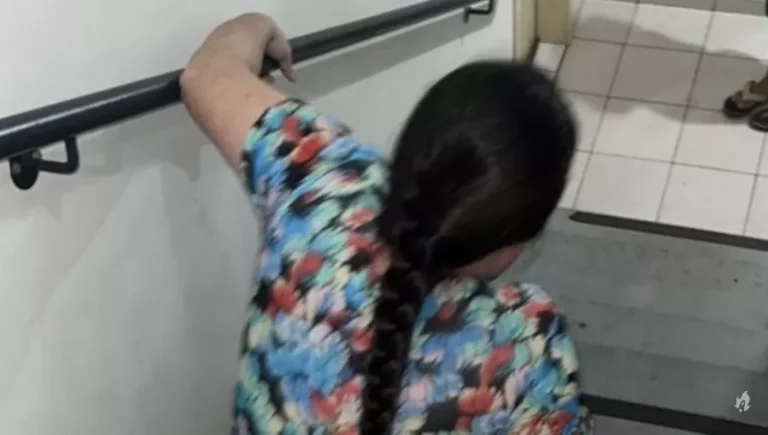 ‘Quem vai morrer não avisa’, diz médica em caso que termina em tragédia em Cascavel/PR