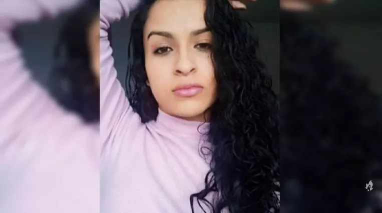 Brasileira que estava desaparecida em Portugal é encontrada