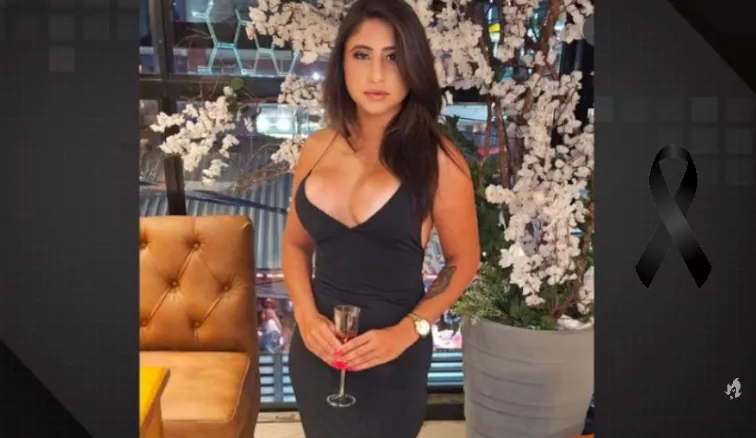 Traição e vingança: casal é suspeito de matar jovem em Nova Iguaçu