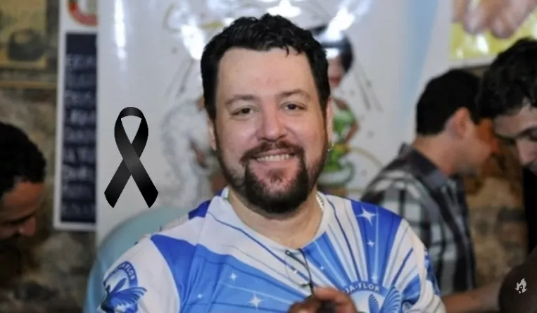 Quem era Fábio de Mello, coreógrafo premiado que morreu aos 61 anos