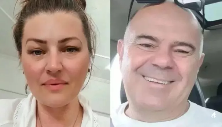 Sete pessoas são acusadas de matar e ocultar corpos de casal desaparecido em Biguaçu