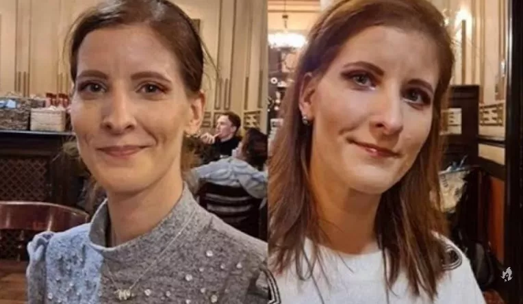 Corpo é encontrado na Escócia perto de onde duas irmãs húngaras desapareceram