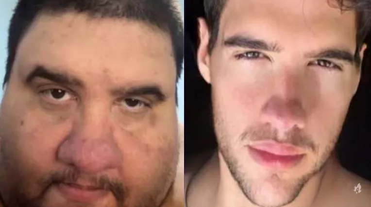 Morre influenciador Gabriel Freitas aos 37 anos; saiba a causa