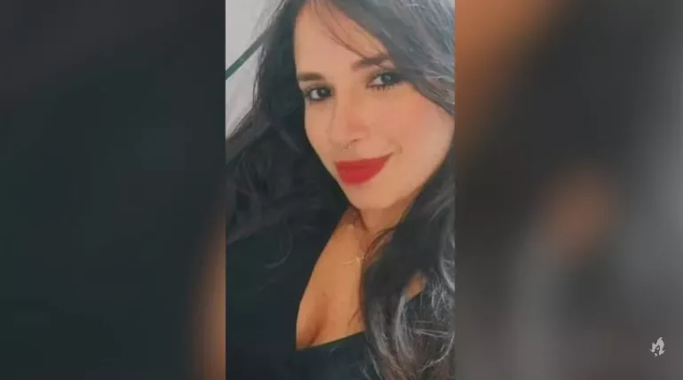 Jovem baleada pela PRF na cabeça consegue mexer braços e pernas, diz boletim médico