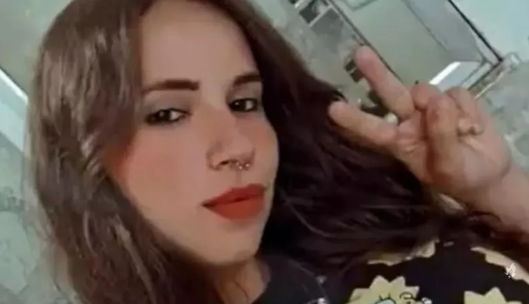 Jovem baleada na cabeça por agentes da PRF apresenta piora e volta a respirar por aparelhos