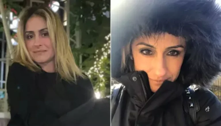 Quem é Juliana Feldman, empresária que perdeu a vida em queda de helicóptero em SP