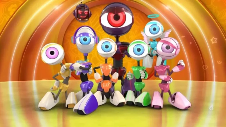 BBB 25 contará com ‘fofoqueiro’ infiltrado após ideia de Boninho; entenda