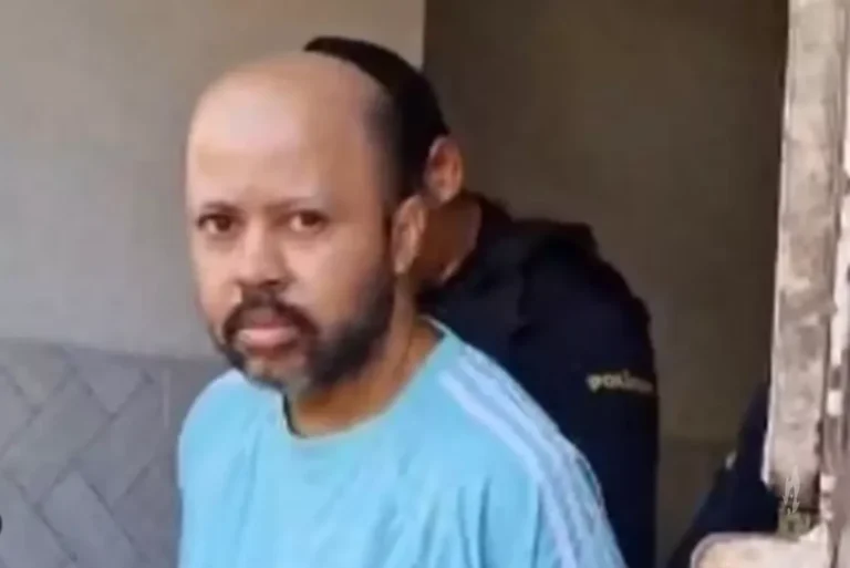 Serial killer se diz justiceiro e tira a vida de 10 pessoas para “limpar a sociedade”