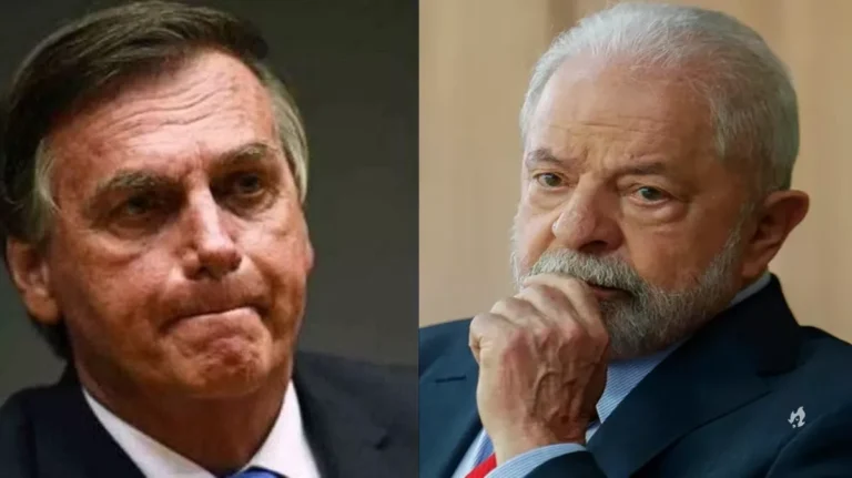 Bolsonaro deu aval a plano para matar Lula e Moraes, afirma PGR