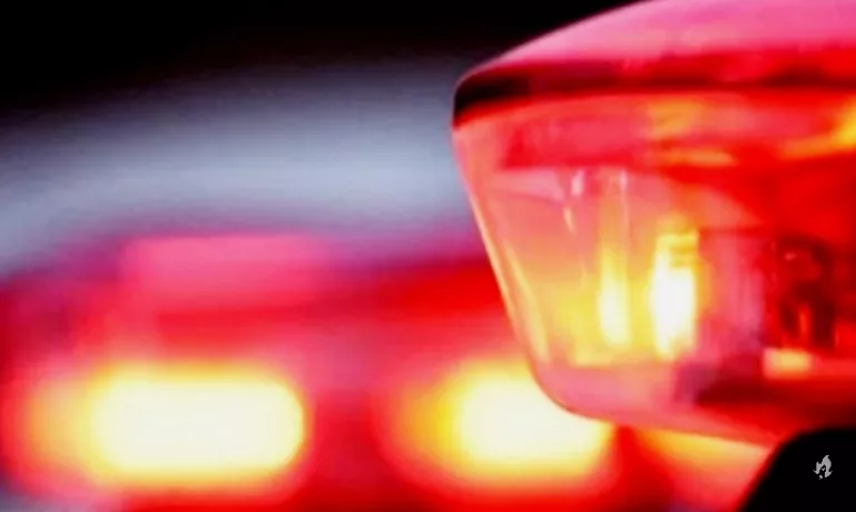Homem que era “casado” com menina de 12 anos é preso no Mato Grosso