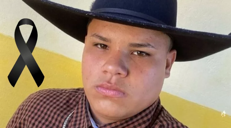 Tristeza: Estudante de 19 anos é morto a tiros enquanto jogava sinuca