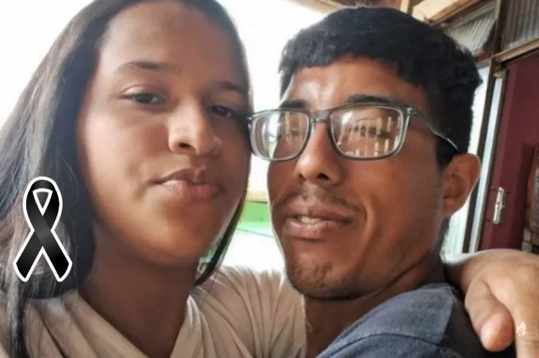 Casal é arrastado por enxurrada em Guaratuba; corpos são encontrados