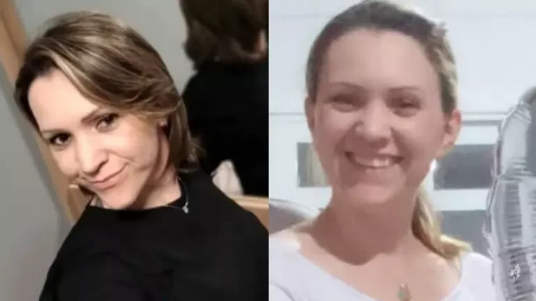 Mistério: qual a causa da morte da suspeita de envenenar família com bolo?