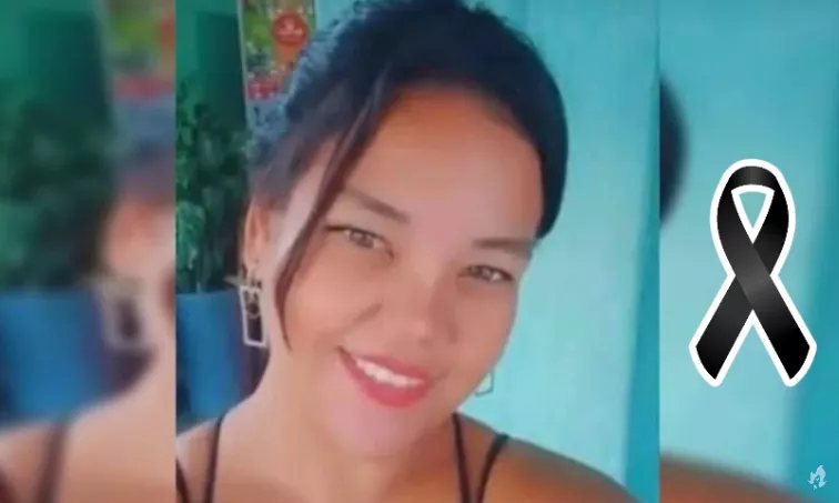 Saiba quem era a vendedora de balas encontrada morta em matagal