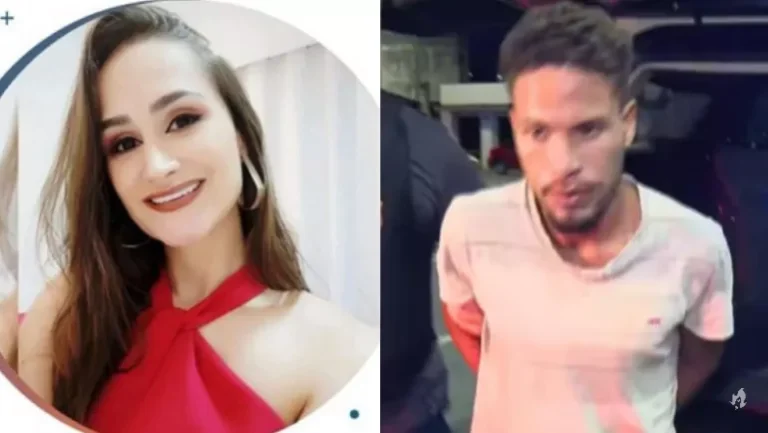 Mulher é morta por vizinho, que confessa crime e choca ao apontar motivação à polícia em SP