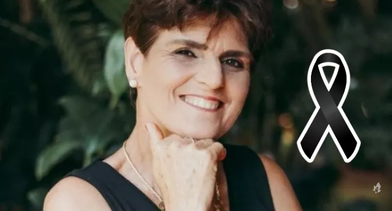 Mulher que estava desaparecida é encontrada morta em Cruz Alta; filho é o principal suspeito