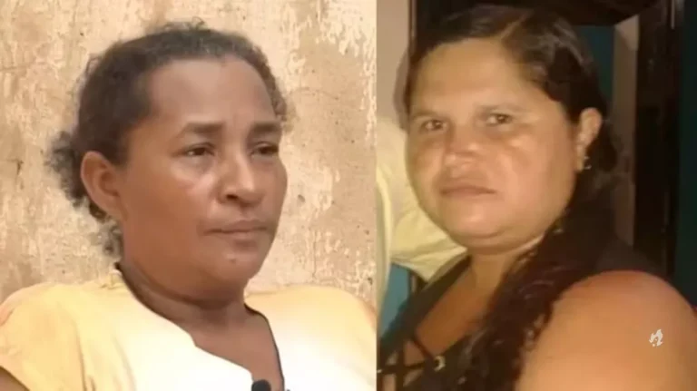 Família envenenada: matriarca e vizinha tinham caso amoroso, afirma PC