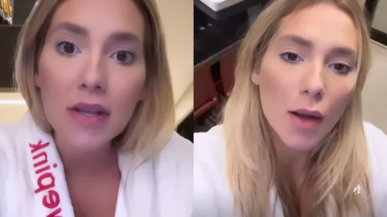 Virgínia é condenada após cliente comprar e não receber óculos