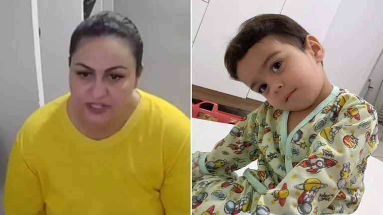 Dona de creche fez exigência inacreditável após morte de criança: entenda o pedido