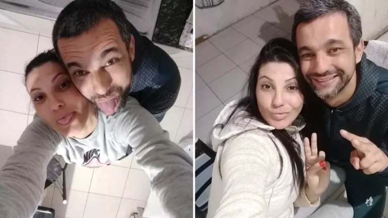 Homem é condenado a 17 anos por tirar a vida, carbonizar e enterrar companheira no quintal de casa