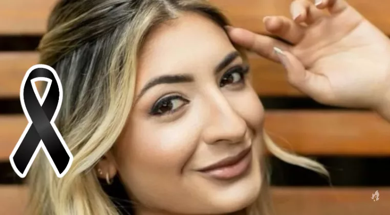 Corpo de estudante desaparecida há dois dias é encontrado em área de mata no Paraná