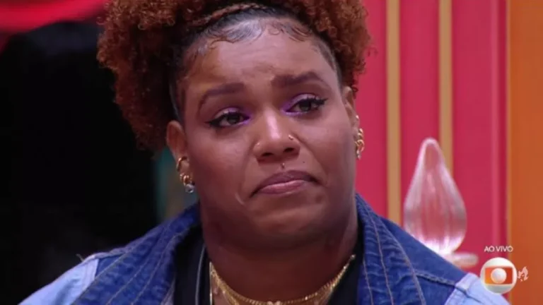 Quanto Camilla ganhava antes do BBB 25? Sister subiu na vida após o reality