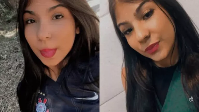 Caso Vitória: polícia encontra corpo que indica ser da menina desaparecida e detalhes são chocantes