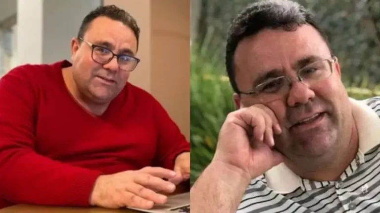 Principal suspeito de amarrar e assassinar jornalista é preso em Curitiba